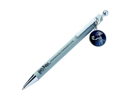 5055583412813 Propiska s přívěskem - Dobby, Harry Potter