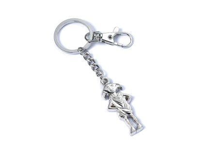 5055583408724 Přívěsek Dobby, Harry Potter