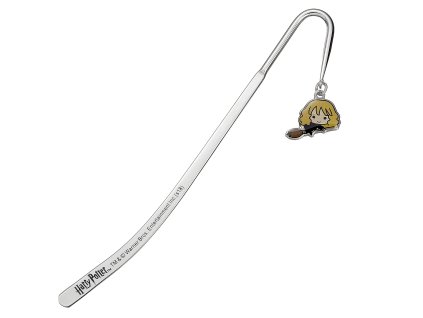 5055583412936 Záložka Hermiona, Harry Potter