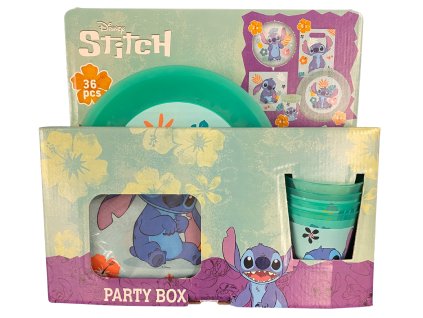 3cef4903 4392 4189 b94c dd49532e1a6e.png