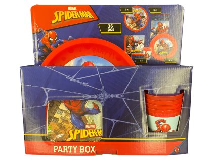 2a4c35ca 2db6 4452 9397 bf41eaa3f937.png