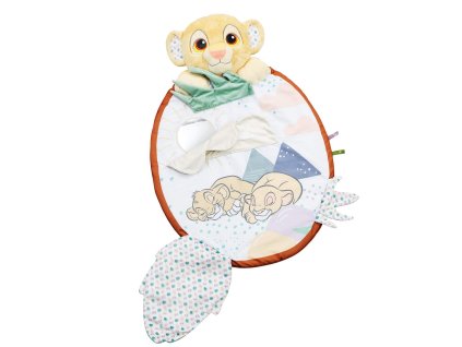 DN2138 Disney Baby Lion King Sensory Playmat 2 RGB (1)