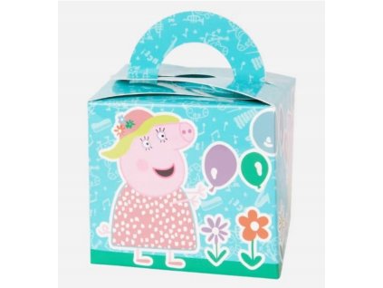 peppa