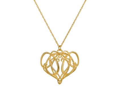 magule hobit broz stribna elronda (5)