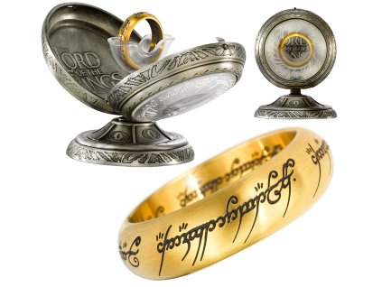 magule pan prstenu jeden prsten nerez zlaty (4)