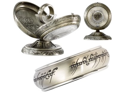 magule pan prstenu jeden prsten rotujici (3)