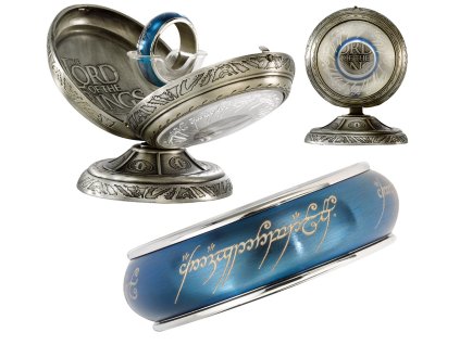 magule pan prstenu jeden prsten rotujici (2)