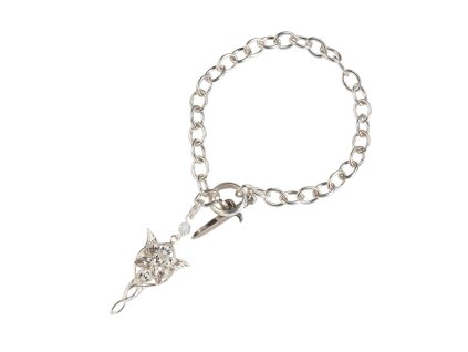 magule pan prstenu naramek arwen vecernice evenstar (2)