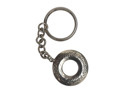 magule pan prstenu privesek elfsky (2)