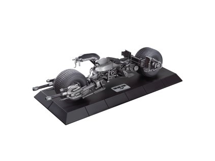 The Bat Pod e1739893887520