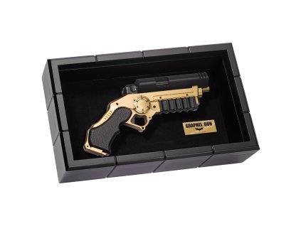 The Grapnel Gun e1739893865610