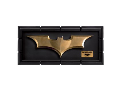 The Batarang e1739893783140