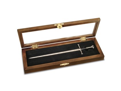 magule pan prstenu anduril aragorn nuz na dopisy