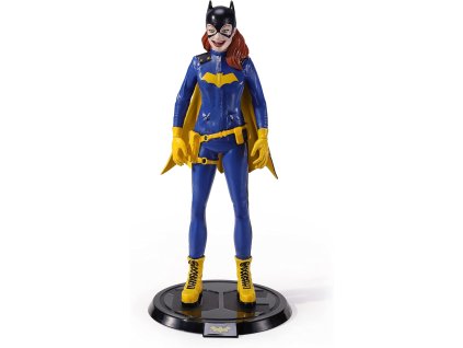 71bXgqMyD2L. AC SL1500