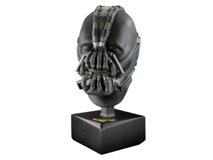 stažený soubor (1)