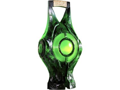 61A43uCjUuL. AC SL1500