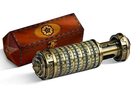 51ThwPLEabS. AC SL1000