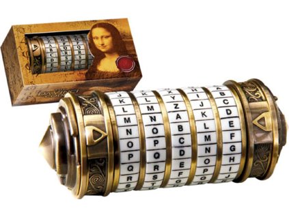 3370607a80d5ca6fcc297502ee4a54fb