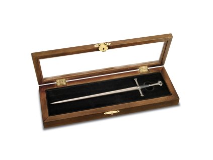 magule pan prstenu elendil narsil nuz na dopisy