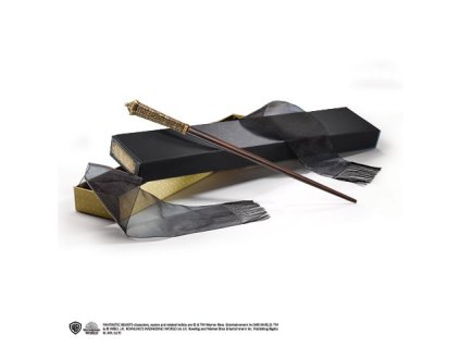 stažený soubor (7)