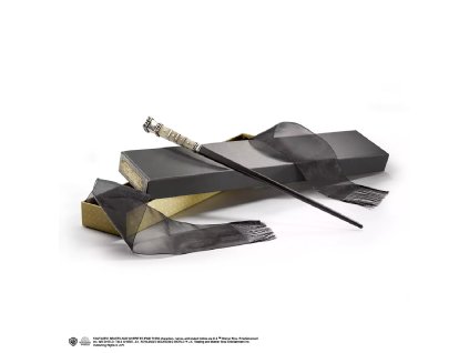 stažený soubor (5)