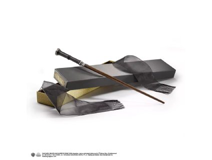 stažený soubor (4)