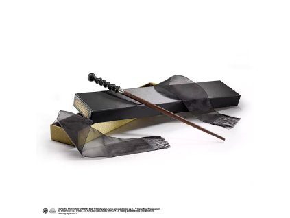 stažený soubor (3)