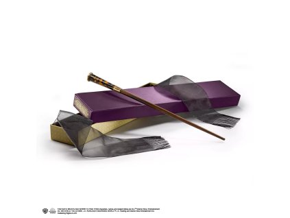 stažený soubor (2)