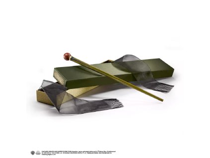 stažený soubor (1)