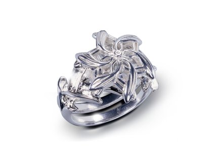 magule hobit galadriel prsten replika (1)