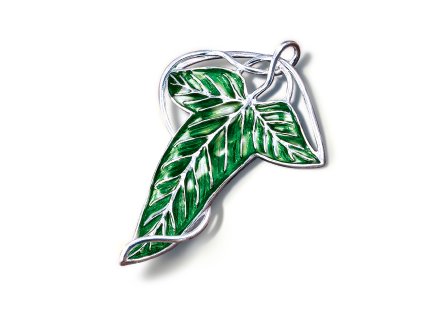 magule pan prstenu elfi broz replika (1)