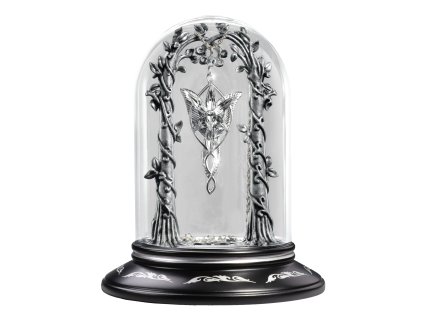 magule pan prstenu vitrina arwen vecernice (3)