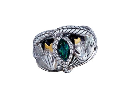 magule pan prstenu aragorn prsten (2)