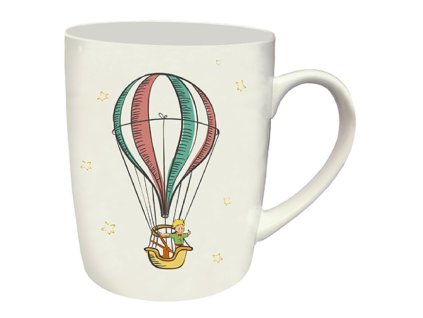 18375 mug07g07