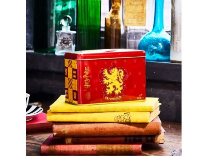 25138 caj harry potter hp01 papery