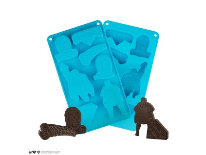 10 cae713e6 0277 478a a4ac 9bc6f8bbc8fb