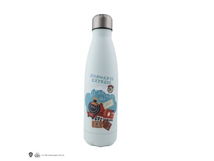 WaterBottle HogwartsExpress Product 3 4895205615205