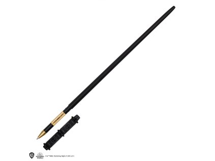 WandPen Snape Product 4 4895205605572