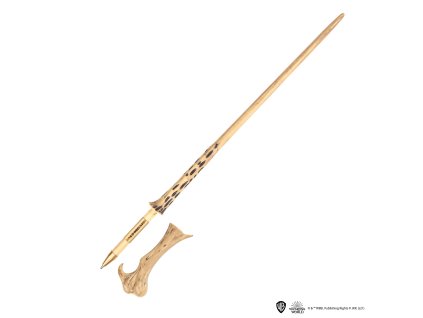 WandPen Voldemort Product 3 4895205605565