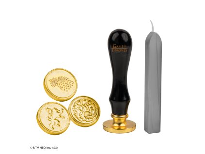 GOT WaxSealStampKit Product 5 4895205611498