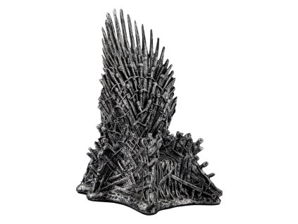 GOT Magnetic IronThrone Product 2 4895205611467