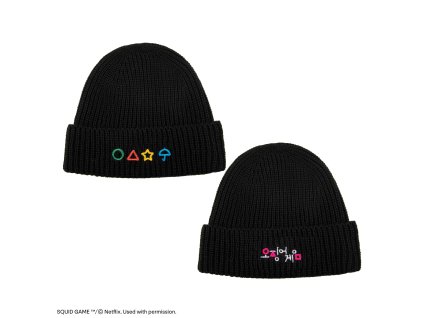 SG Beanie Dalgona Product 3 4895205619548 CR1348