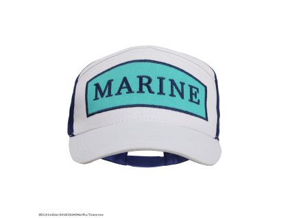 OP Marine Baseball Cap Product 2 4895205618619 CR1390
