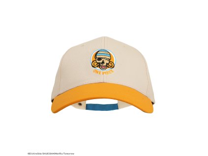 OP Nami Baseball Cap Product 3 4895205618633 CR1392