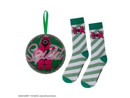 SG Holiday Capsule Socks Squid Game Guards Product 2 4895205619654 CR1646 de8f0329 5cb0 48f4 a3d2 e60bc33559fa