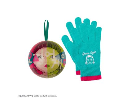 SG Holiday Capsule Gloves Younghee Product 2 4895205619654 CR1646