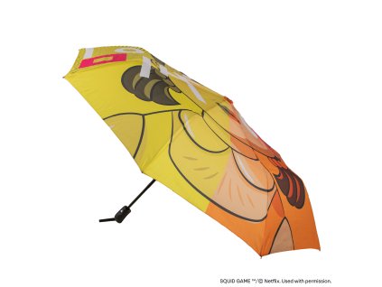 SG Umbrella Young Hee Product 2 4895205619494 CR2040