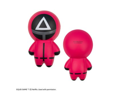 SG Squishy Soldier Product 4 4895205619647 CR2042