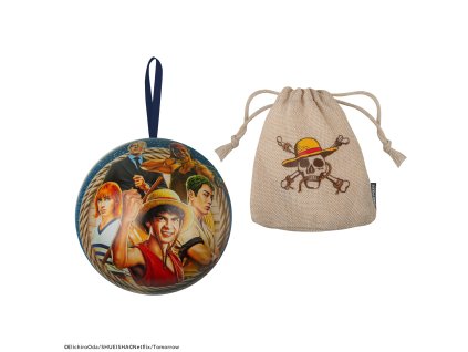 OP Holiday Capsule Berry Coins Product 2 4895205619944 CR2096