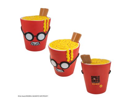 SKMT Squishy Ramen Noodles Product 4 4895205621336 CR2251